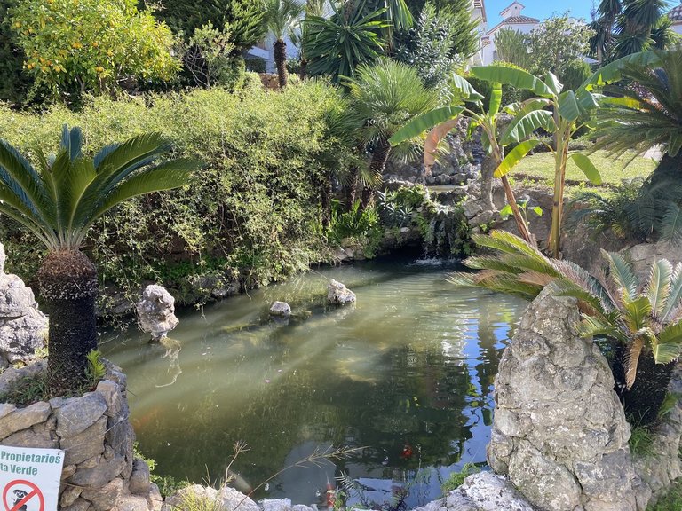 Apartment for Sale in Costa del Sol Mijas, Malaga 24