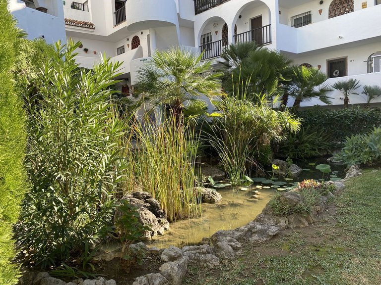 Apartment for Sale in Costa del Sol Mijas, Malaga 25