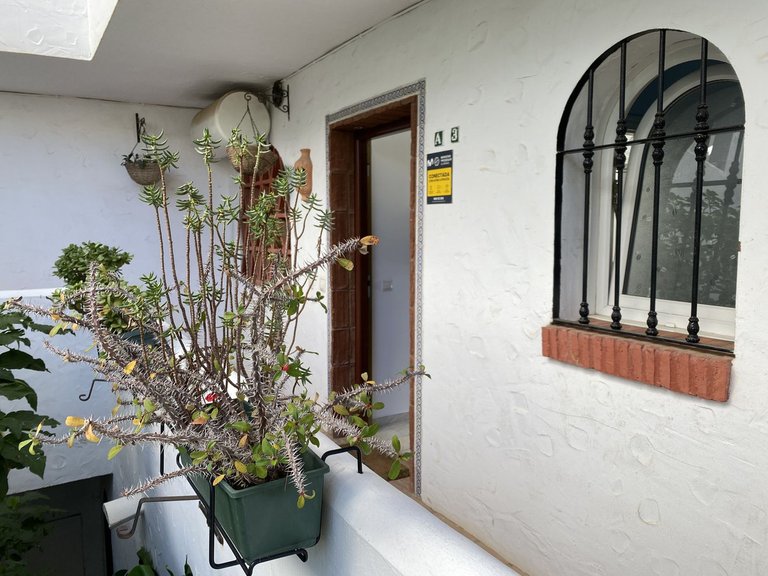 Apartment for Sale in Costa del Sol Mijas, Malaga 27