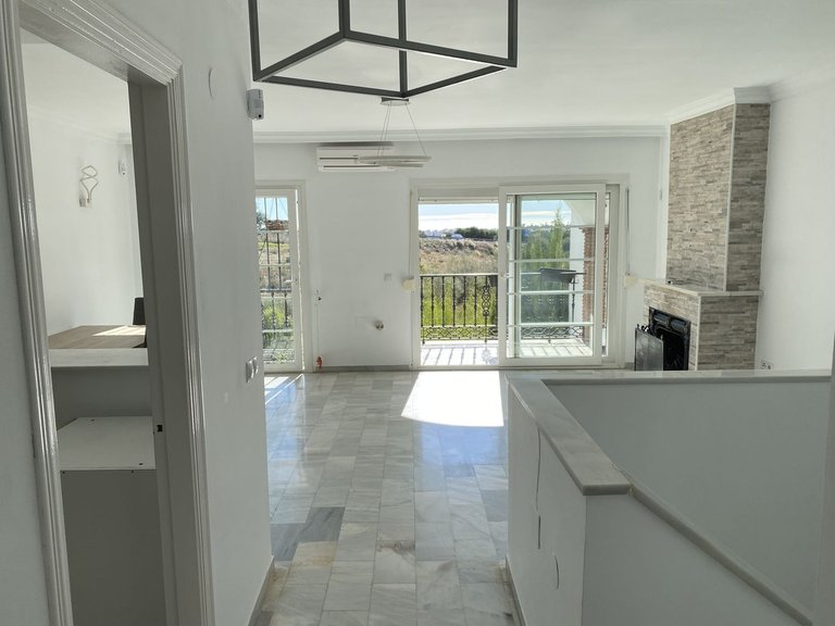 Apartment for Sale in Costa del Sol Mijas, Malaga 3