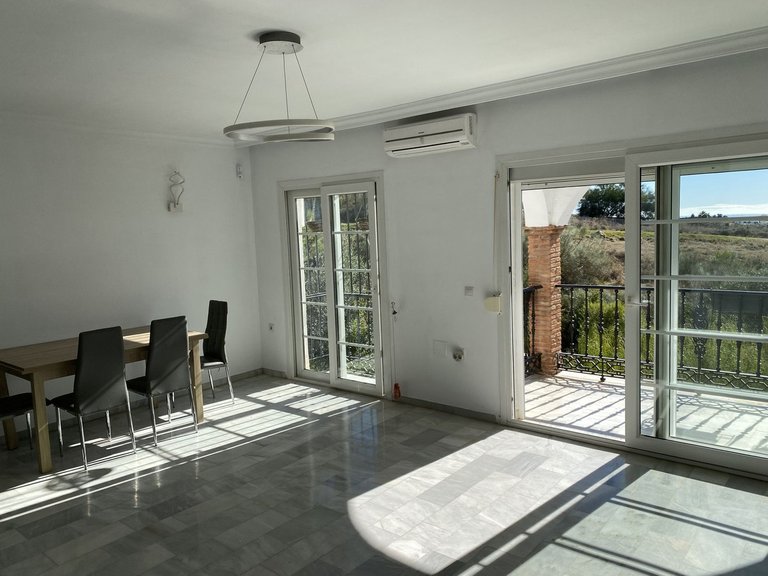 Apartment for Sale in Costa del Sol Mijas, Malaga 4
