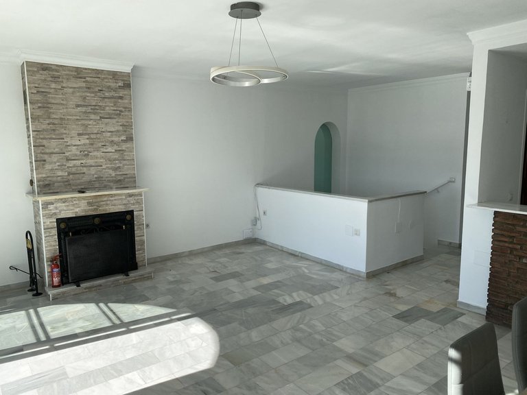 Apartment for Sale in Costa del Sol Mijas, Malaga 5