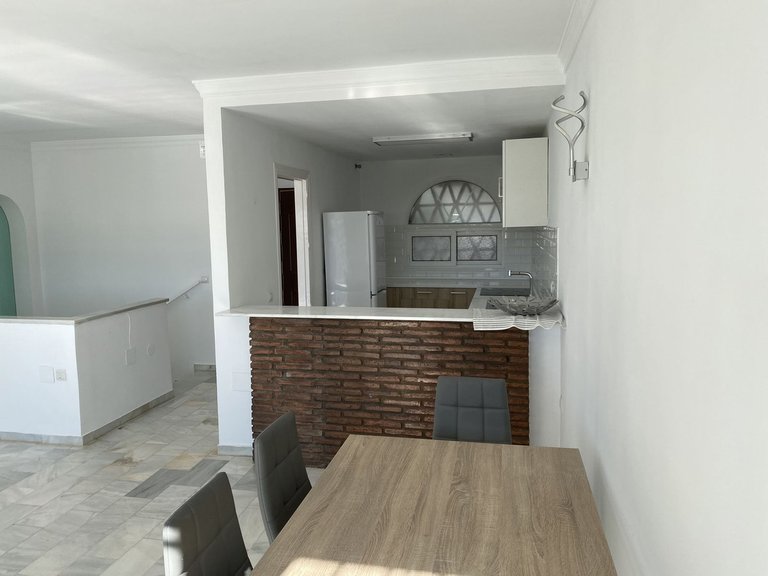 Apartment for Sale in Costa del Sol Mijas, Malaga 6