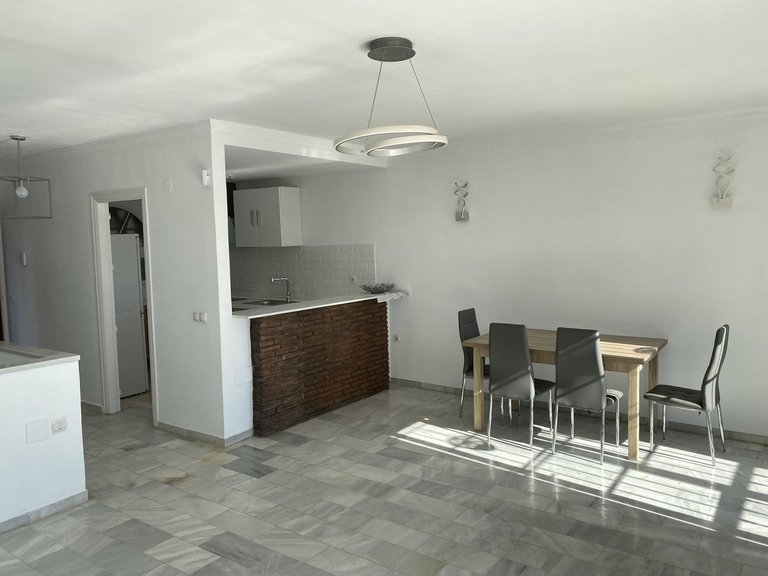 Apartment for Sale in Costa del Sol Mijas, Malaga 7