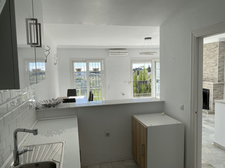 Apartment for Sale in Costa del Sol Mijas, Malaga 8