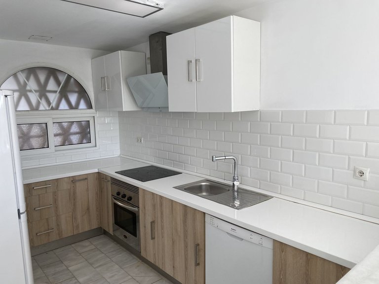 Apartment for Sale in Costa del Sol Mijas, Malaga 9