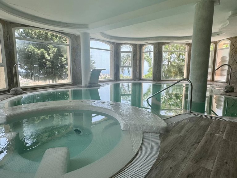 Apartment for Sale in Benalmadena, Malaga 17