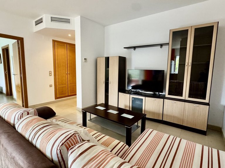 Apartment for Sale in Benalmadena, Malaga 27