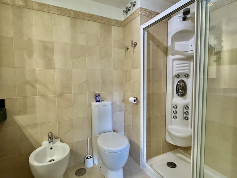 Apartment for Sale in Benalmadena, Malaga 32