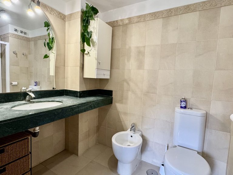 Apartment for Sale in Benalmadena, Malaga 33