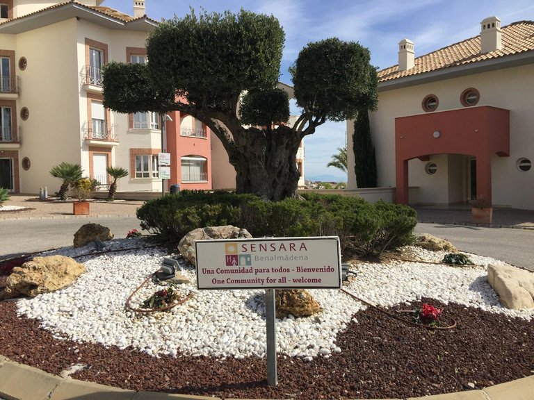 Apartment for Sale in Benalmadena, Malaga 35