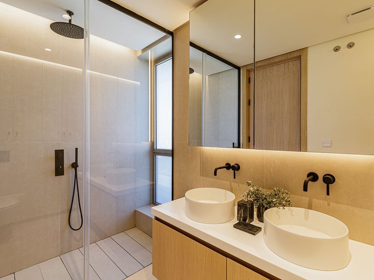 Apartment for Sale in Málaga Centro, Malaga 10