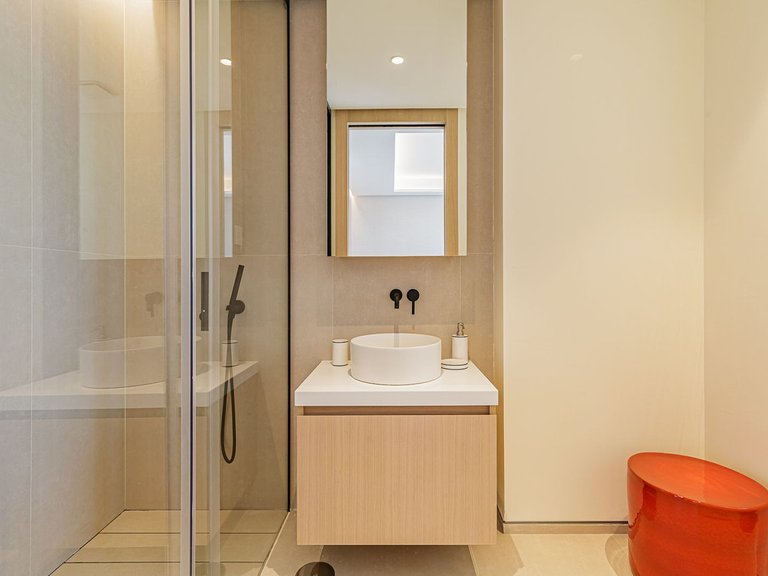 Apartment for Sale in Málaga Centro, Malaga 15