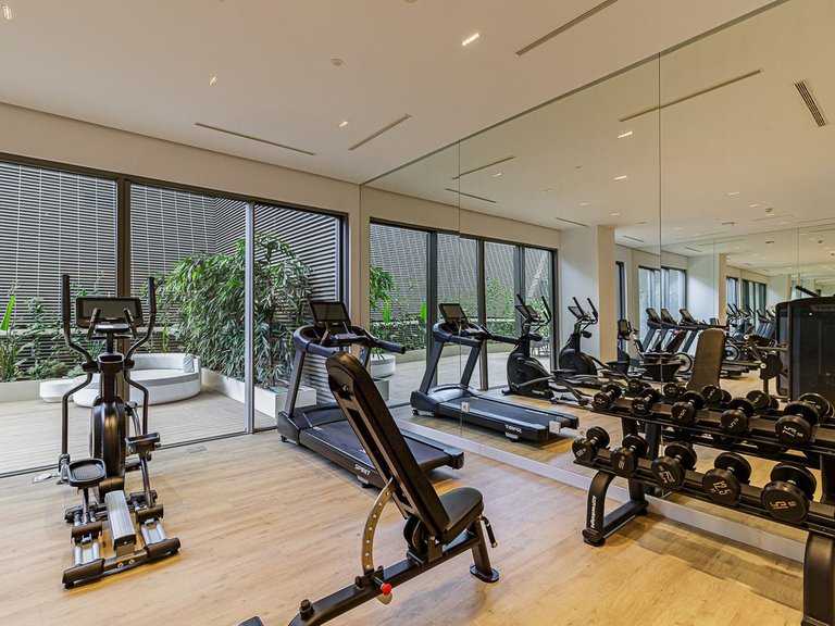 Apartment for Sale in Málaga Centro, Malaga 27