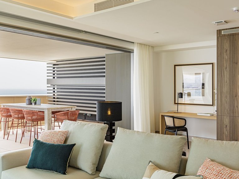 Apartment for Sale in Málaga Centro, Malaga 5