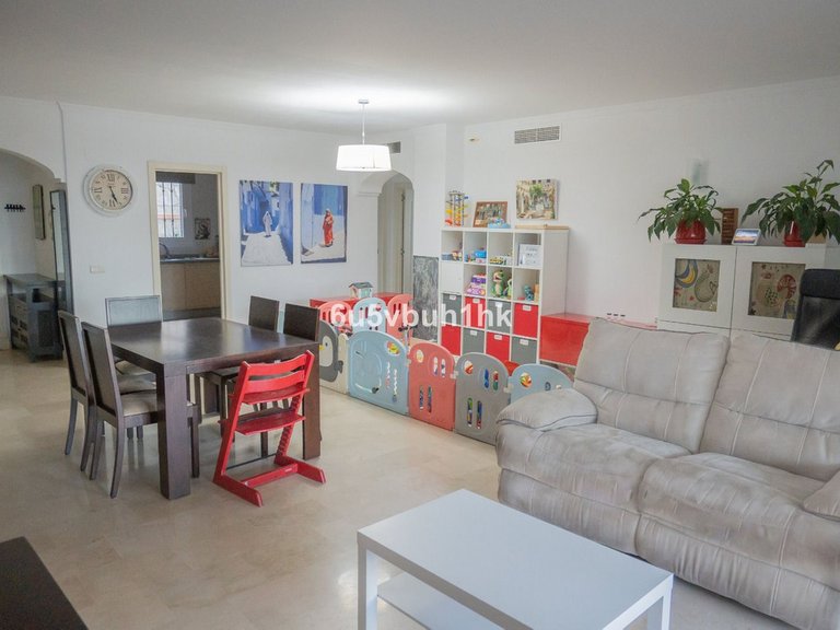 Apartment for Sale in Mijas Costa, Malaga 10