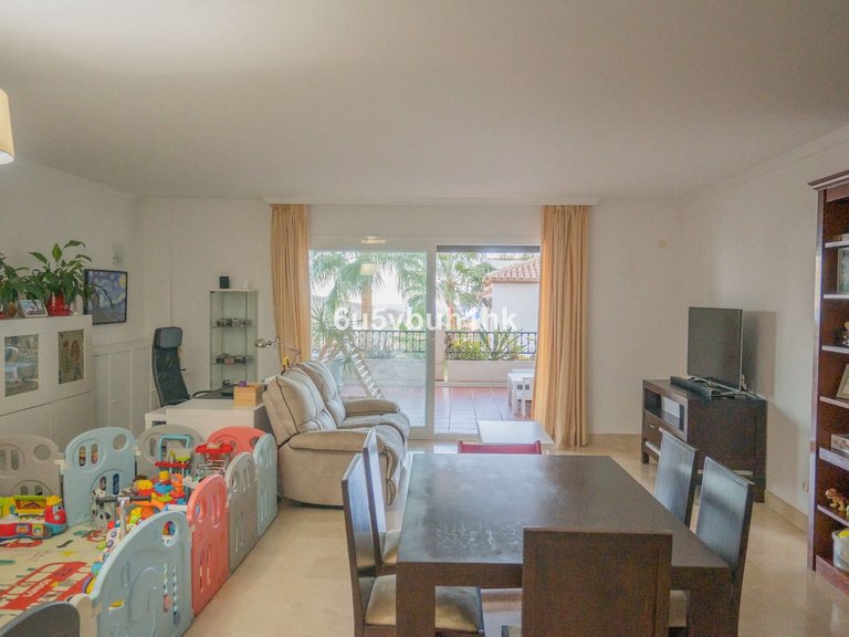 Apartment for Sale in Mijas Costa, Malaga 12
