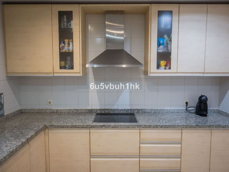Apartment for Sale in Mijas Costa, Malaga 13