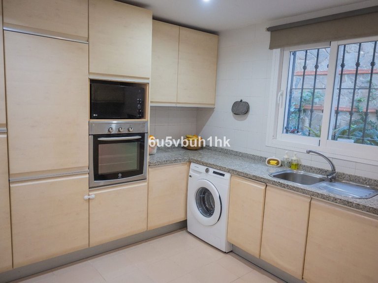 Apartment for Sale in Mijas Costa, Malaga 14