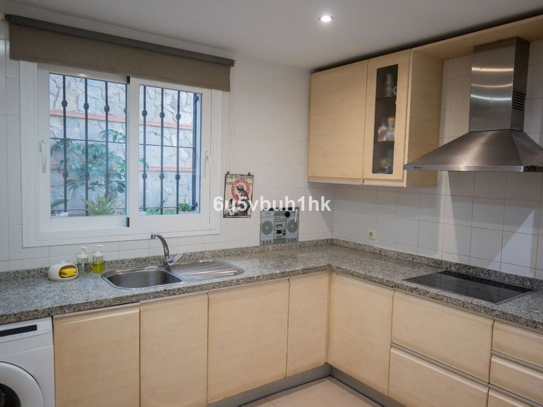 Apartment for Sale in Mijas Costa, Malaga 15