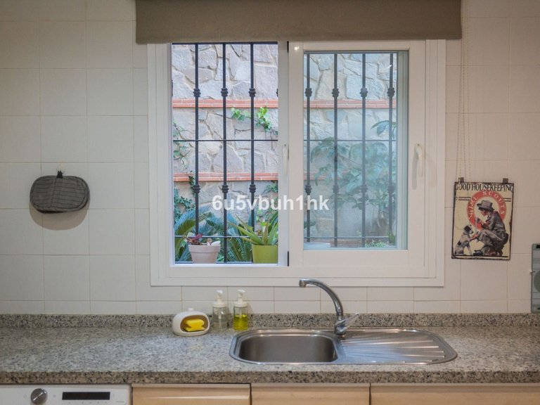 Apartment for Sale in Mijas Costa, Malaga 16