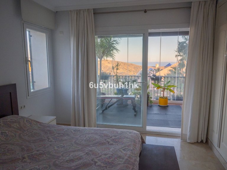 Apartment for Sale in Mijas Costa, Malaga 18