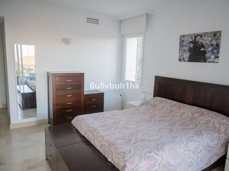 Apartment for Sale in Mijas Costa, Malaga 19
