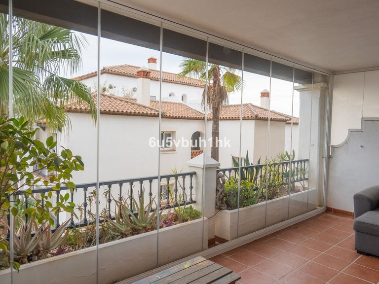 Apartment for Sale in Mijas Costa, Malaga 2