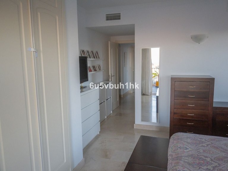 Apartment for Sale in Mijas Costa, Malaga 22
