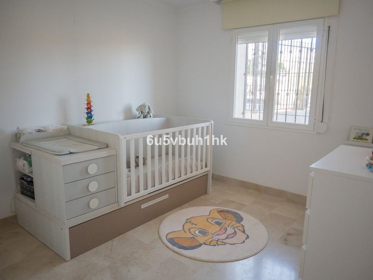 Apartment for Sale in Mijas Costa, Malaga 24