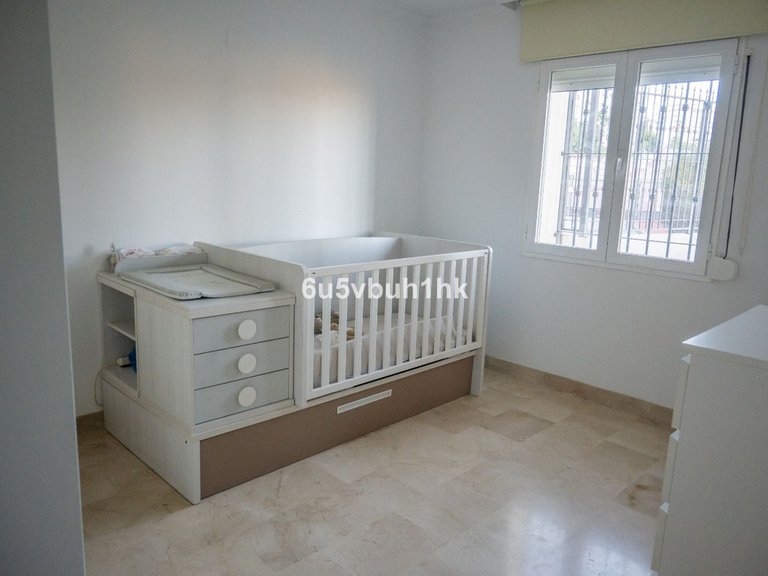 Apartment for Sale in Mijas Costa, Malaga 25