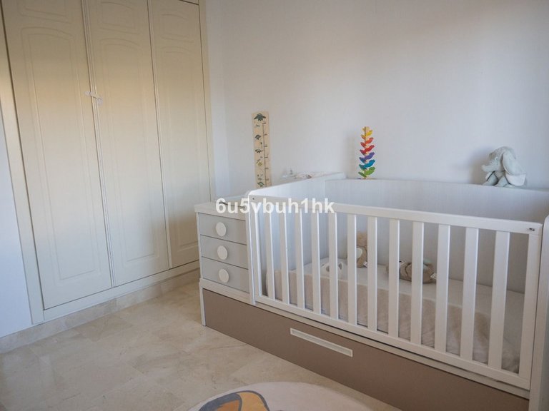 Apartment for Sale in Mijas Costa, Malaga 26