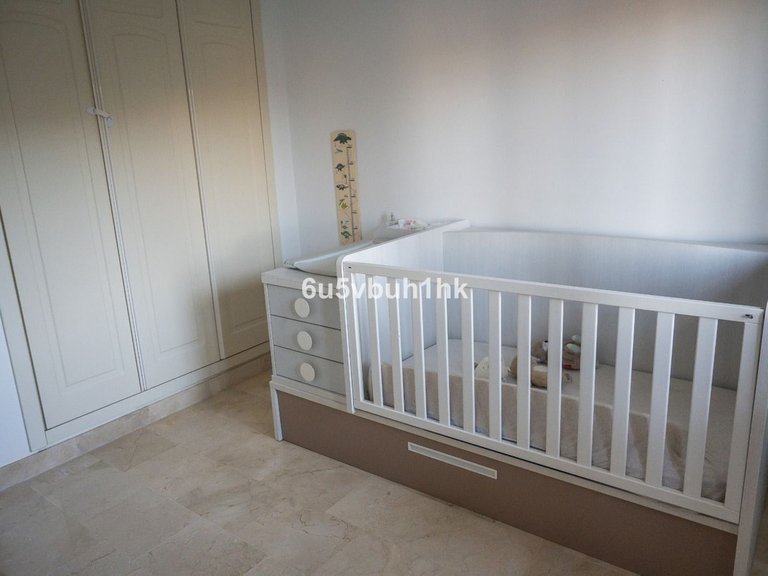 Apartment for Sale in Mijas Costa, Malaga 27