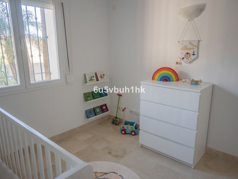 Apartment for Sale in Mijas Costa, Malaga 28