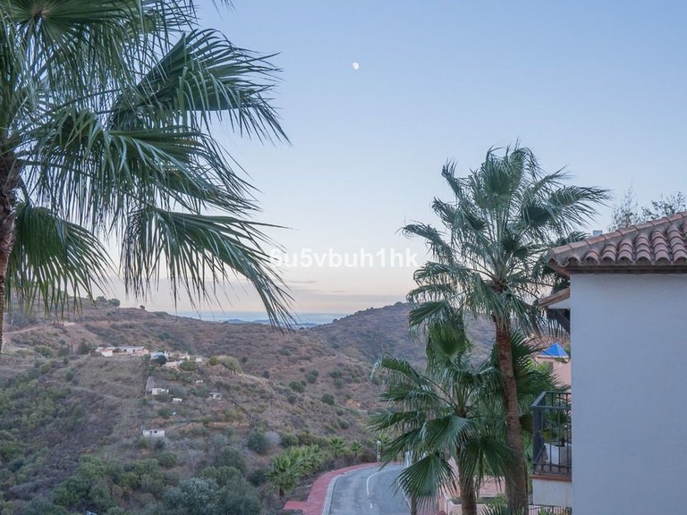 Apartment for Sale in Mijas Costa, Malaga 29