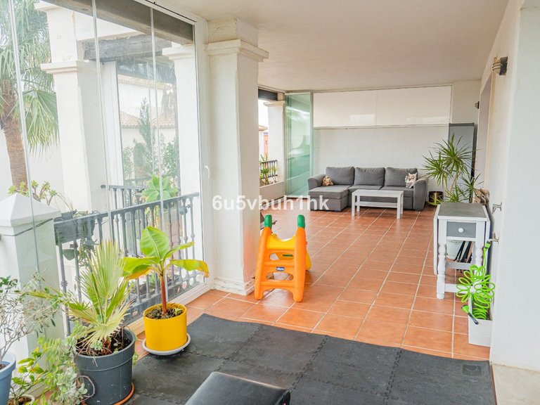 Apartment for Sale in Mijas Costa, Malaga 3