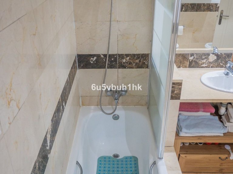 Apartment for Sale in Mijas Costa, Malaga 30