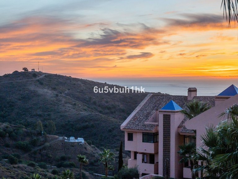 Apartment for Sale in Mijas Costa, Malaga 31