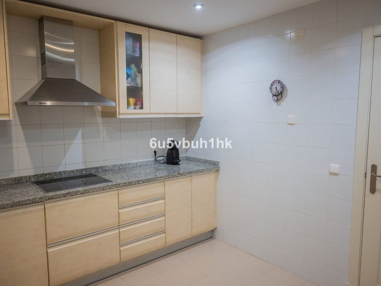 Apartment for Sale in Mijas Costa, Malaga 32