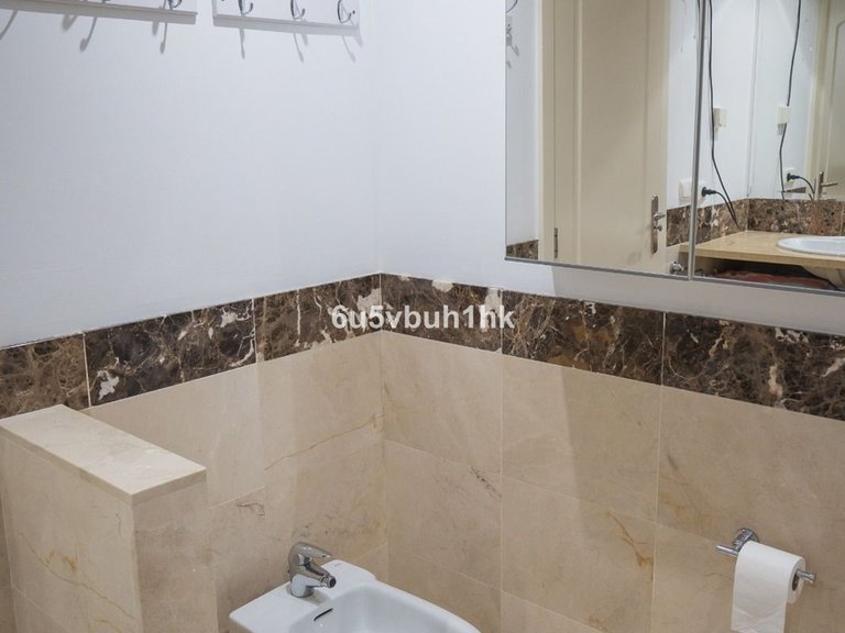 Apartment for Sale in Mijas Costa, Malaga 33