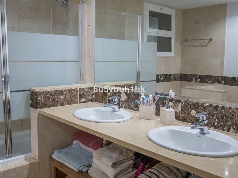 Apartment for Sale in Mijas Costa, Malaga 34