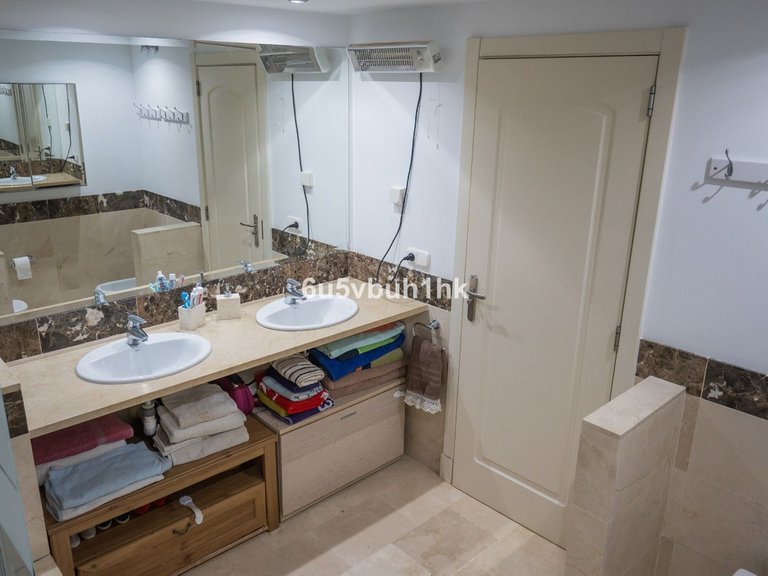 Apartment for Sale in Mijas Costa, Malaga 35