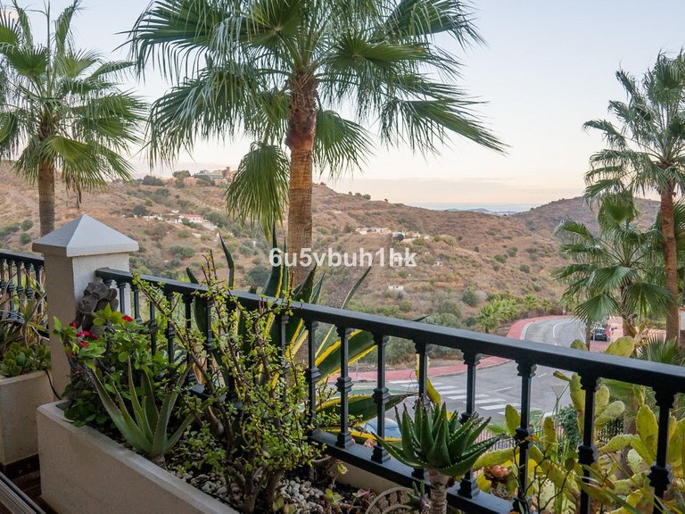 Apartment for Sale in Mijas Costa, Malaga 36