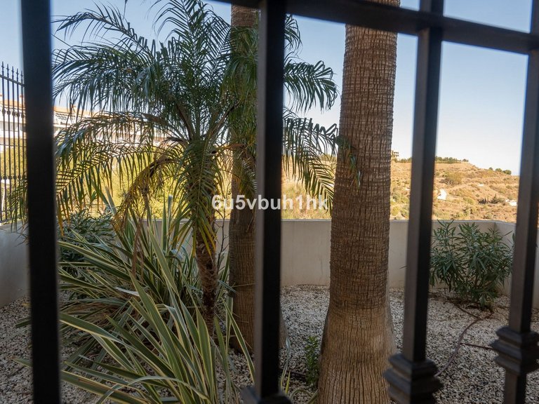 Apartment for Sale in Mijas Costa, Malaga 37