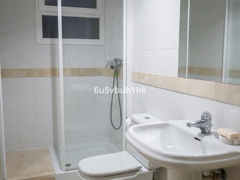Apartment for Sale in Mijas Costa, Malaga 38