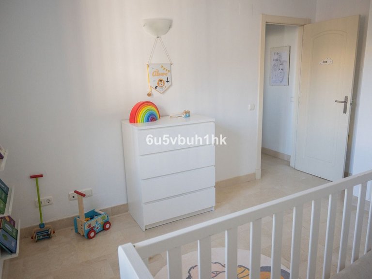 Apartment for Sale in Mijas Costa, Malaga 39