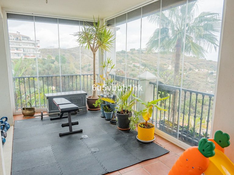 Apartment for Sale in Mijas Costa, Malaga 4