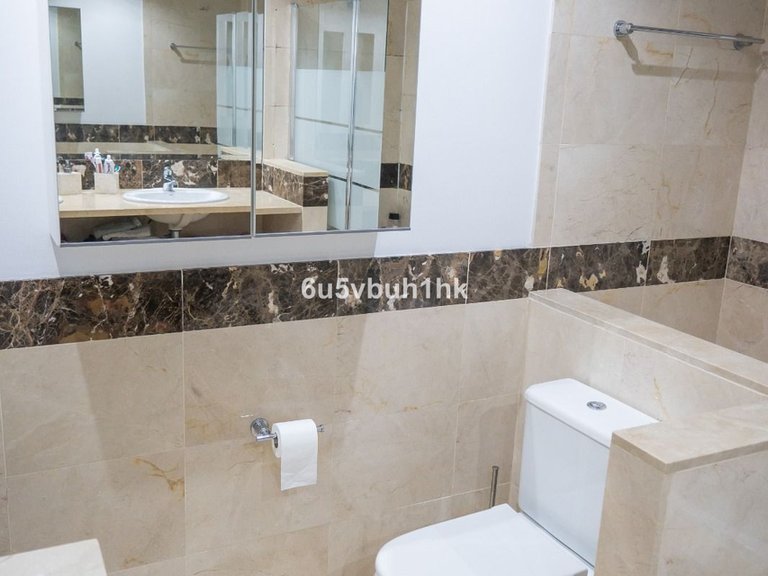 Apartment for Sale in Mijas Costa, Malaga 40