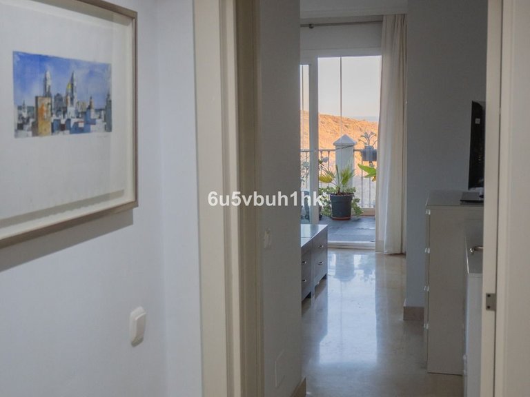 Apartment for Sale in Mijas Costa, Malaga 41
