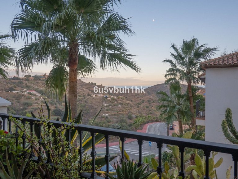 Apartment for Sale in Mijas Costa, Malaga 42